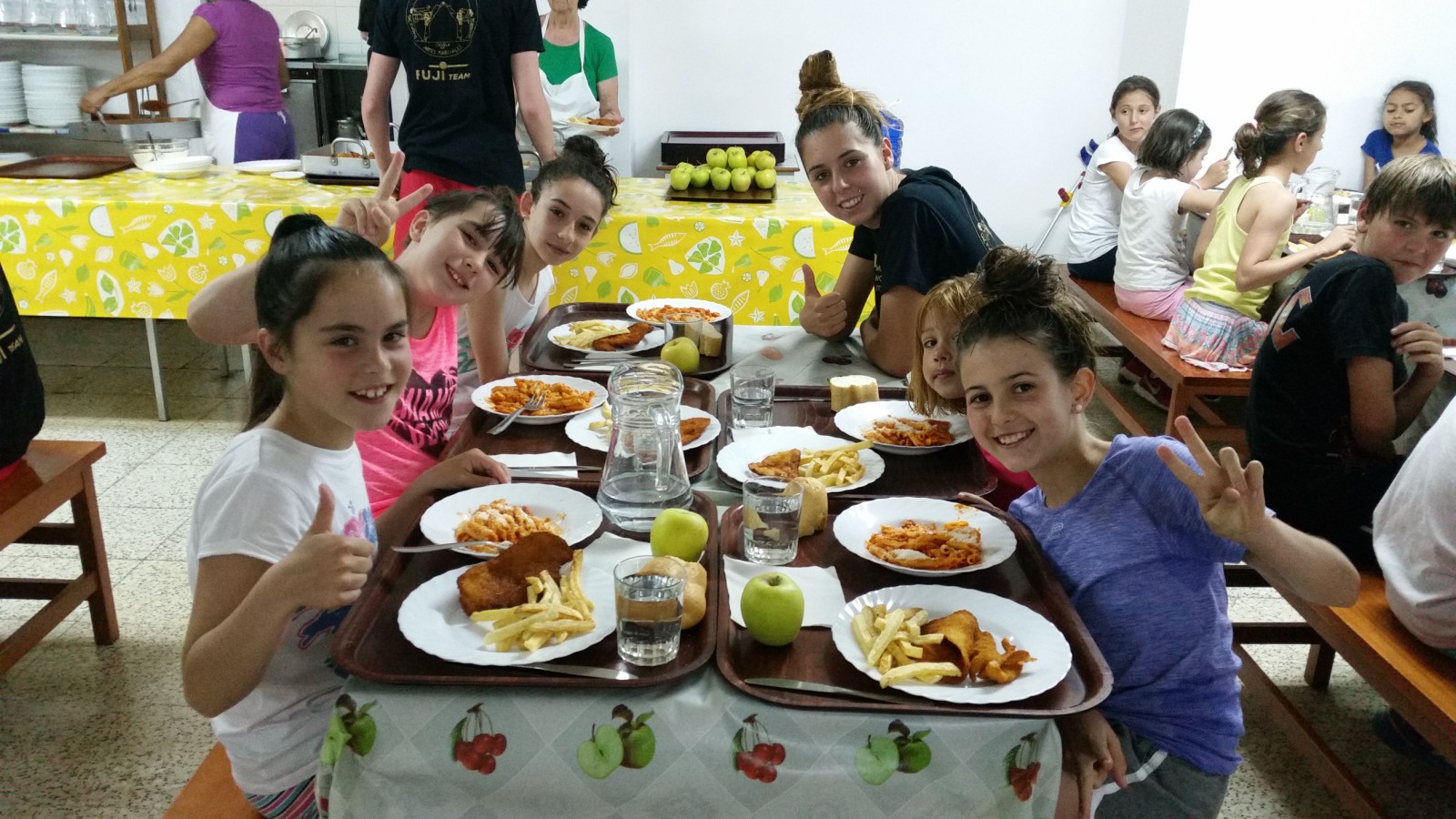 Campus 2015 (11).jpg